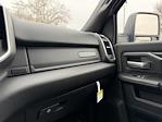 New 2026 Ram 2500 Big Horn Crew Cab for sale #26-164 - photo 28
