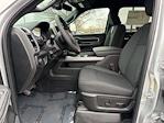 New 2026 Ram 2500 Big Horn Crew Cab for sale #26-164 - photo 16
