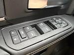 New 2026 Ram 2500 Big Horn Crew Cab for sale #26-164 - photo 20