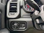 New 2026 Ram 2500 Big Horn Crew Cab for sale #26-164 - photo 21