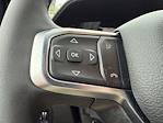 New 2026 Ram 2500 Big Horn Crew Cab for sale #26-164 - photo 22
