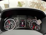 New 2026 Ram 2500 Big Horn Crew Cab for sale #26-164 - photo 24