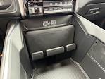 New 2026 Ram 2500 Big Horn Crew Cab for sale #26-164 - photo 26