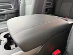 New 2026 Ram 2500 Big Horn Crew Cab for sale #26-164 - photo 27