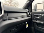 New 2026 Ram 2500 Big Horn Crew Cab for sale #26-164 - photo 28