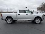 New 2026 Ram 2500 Big Horn Crew Cab for sale #26-164 - photo 5