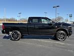 New 2026 Ram 2500 Laramie Crew Cab for sale #26-165 - photo 8