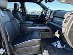 New 2026 Ram 2500 Laramie Crew Cab for sale #26-165 - photo 9