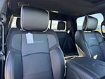 New 2026 Ram 2500 Laramie Crew Cab for sale #26-165 - photo 10