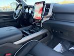 New 2026 Ram 2500 Laramie Crew Cab for sale #26-165 - photo 11