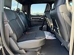 New 2026 Ram 2500 Laramie Crew Cab for sale #26-165 - photo 12