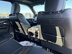 New 2026 Ram 2500 Laramie Crew Cab for sale #26-165 - photo 14