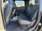 New 2026 Ram 2500 Laramie Crew Cab for sale #26-165 - photo 16