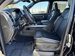 New 2026 Ram 2500 Laramie Crew Cab for sale #26-165 - photo 17
