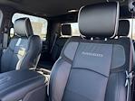 New 2026 Ram 2500 Laramie Crew Cab for sale #26-165 - photo 18