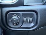 New 2026 Ram 2500 Laramie Crew Cab for sale #26-165 - photo 20