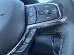 New 2026 Ram 2500 Laramie Crew Cab for sale #26-165 - photo 22