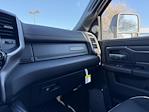 New 2026 Ram 2500 Laramie Crew Cab for sale #26-165 - photo 26