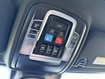 New 2026 Ram 2500 Laramie Crew Cab for sale #26-165 - photo 27