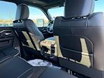 New 2026 Ram 2500 Laramie Crew Cab for sale #26-165 - photo 14