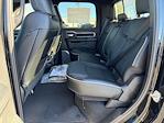New 2026 Ram 2500 Laramie Crew Cab for sale #26-165 - photo 16