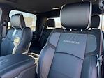 New 2026 Ram 2500 Laramie Crew Cab for sale #26-165 - photo 18