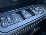 New 2026 Ram 2500 Laramie Crew Cab for sale #26-165 - photo 19