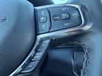 New 2026 Ram 2500 Laramie Crew Cab for sale #26-165 - photo 22