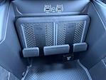 New 2026 Ram 2500 Laramie Crew Cab for sale #26-165 - photo 25