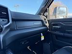 New 2026 Ram 2500 Laramie Crew Cab for sale #26-165 - photo 26