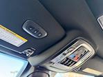 New 2026 Ram 2500 Laramie Crew Cab for sale #26-165 - photo 28