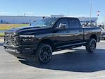 New 2026 Ram 2500 Laramie Crew Cab for sale #26-165 - photo 3