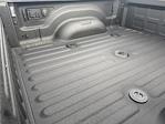 New 2026 Ram 2500 Big Horn Crew Cab for sale #26-172 - photo 14