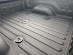 New 2026 Ram 2500 Big Horn Crew Cab for sale #26-172 - photo 15