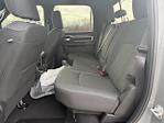 New 2026 Ram 2500 Big Horn Crew Cab for sale #26-172 - photo 17
