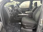 New 2026 Ram 2500 Big Horn Crew Cab for sale #26-172 - photo 18