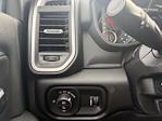 New 2026 Ram 2500 Big Horn Crew Cab for sale #26-172 - photo 21