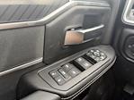 New 2026 Ram 2500 Big Horn Crew Cab for sale #26-172 - photo 22