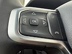 New 2026 Ram 2500 Big Horn Crew Cab for sale #26-172 - photo 23