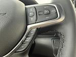 New 2026 Ram 2500 Big Horn Crew Cab for sale #26-172 - photo 24