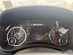 New 2026 Ram 2500 Big Horn Crew Cab for sale #26-172 - photo 25