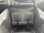 New 2026 Ram 2500 Big Horn Crew Cab for sale #26-172 - photo 27