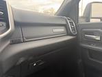 New 2026 Ram 2500 Big Horn Crew Cab for sale #26-172 - photo 28