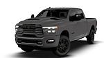 New 2026 Ram 3500 Laramie Crew Cab for sale #26-179 - photo 1