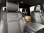 New 2026 Ram 3500 Laramie Crew Cab for sale #26-179 - photo 11