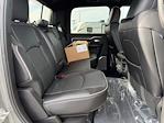 New 2026 Ram 3500 Laramie Crew Cab for sale #26-179 - photo 12