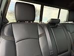New 2026 Ram 3500 Laramie Crew Cab for sale #26-179 - photo 13
