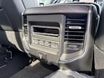 New 2026 Ram 3500 Laramie Crew Cab for sale #26-179 - photo 14