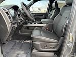 New 2026 Ram 3500 Laramie Crew Cab for sale #26-179 - photo 17