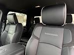 New 2026 Ram 3500 Laramie Crew Cab for sale #26-179 - photo 18